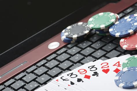 online casino test chip 2020